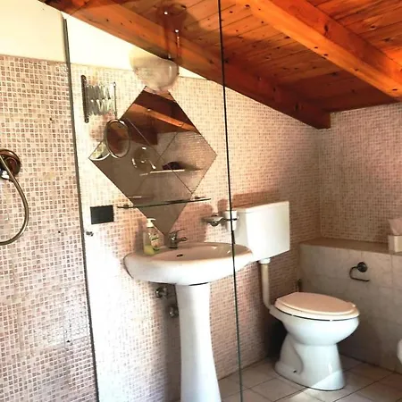 A 2 Passi Dal Duomo * Catania