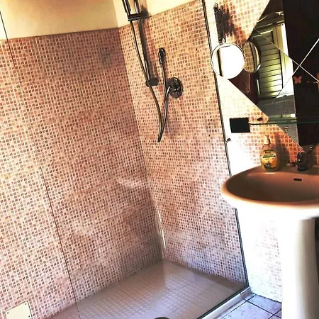 Holiday home A 2 Passi Dal Duomo *