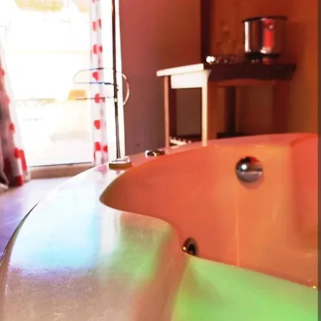 A 2 Passi Dal Duomo Holiday home *