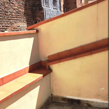 A 2 Passi Dal Duomo *