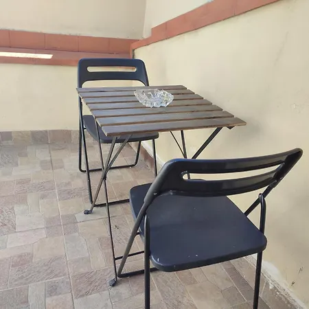 Holiday home A 2 Passi Dal Duomo