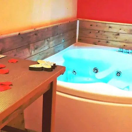 A 2 Passi Dal Duomo *