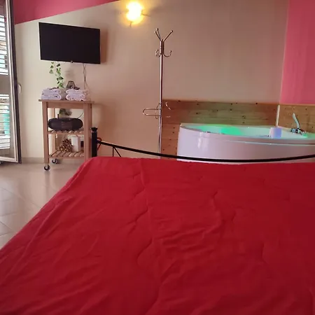 Holiday home A 2 Passi Dal Duomo