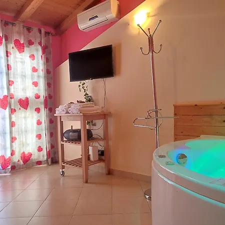 A 2 Passi Dal Duomo * Catania