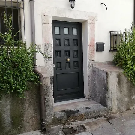 Holiday home A 2 Passi Dal Duomo